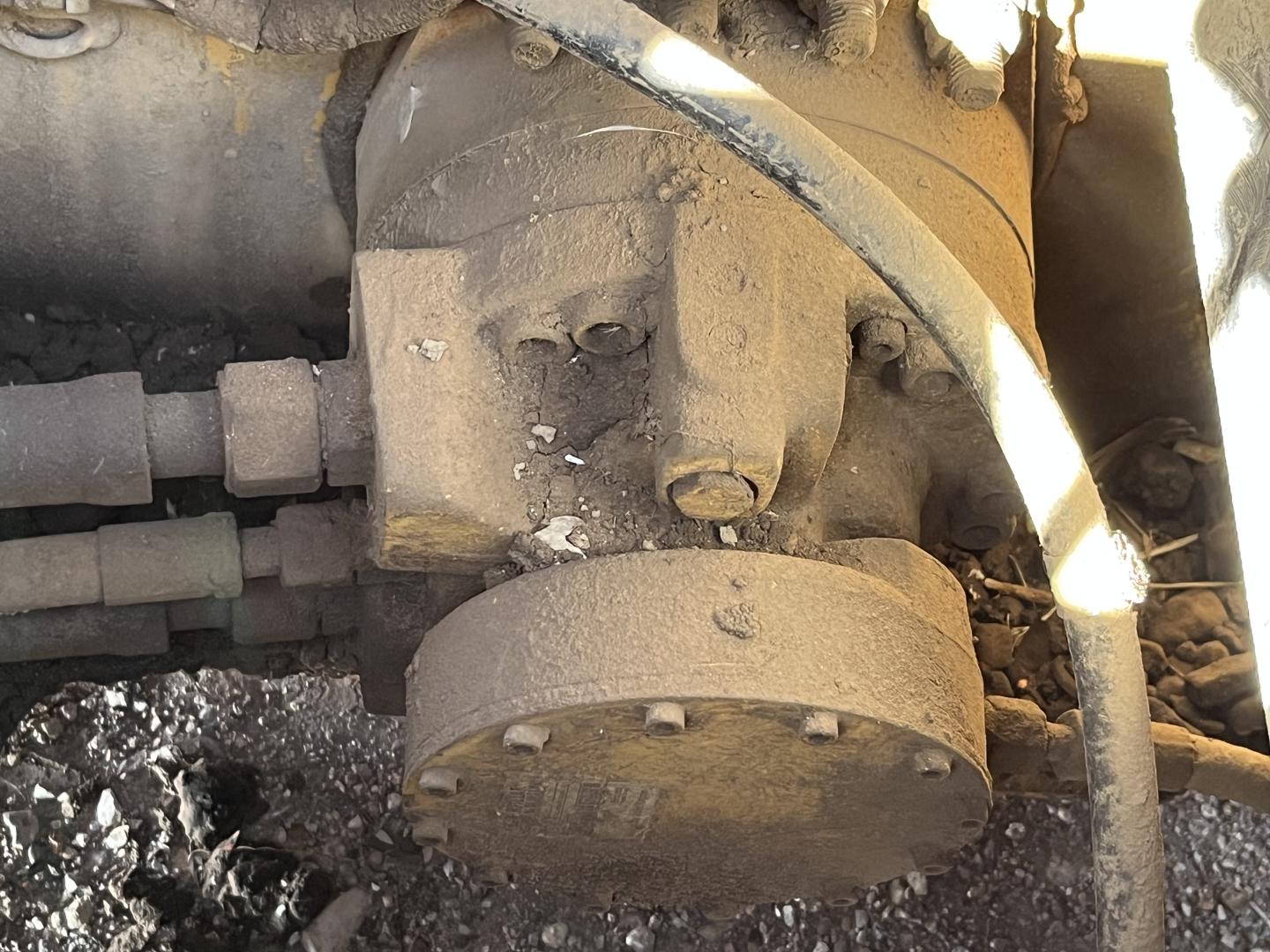 ./imagenes/INVOICE/2019/15920/CATERPILLAR 246 (9).JPG